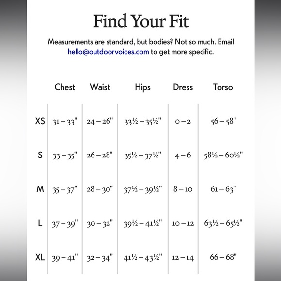 Outdoor Voices Thinkfast Long Sleeve Tee Size XL Green - Picture 3 of 7